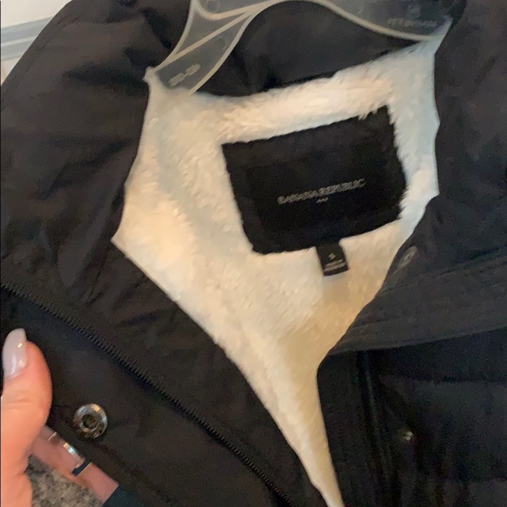 Vest - Picture 2 of 2